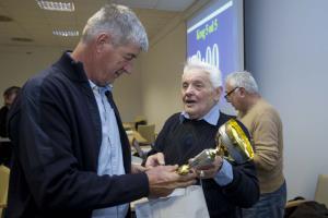 111 Tarok, Foto atelje Postojna